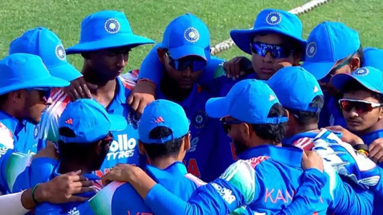 Indteam 1766139097662 1766139108678 1