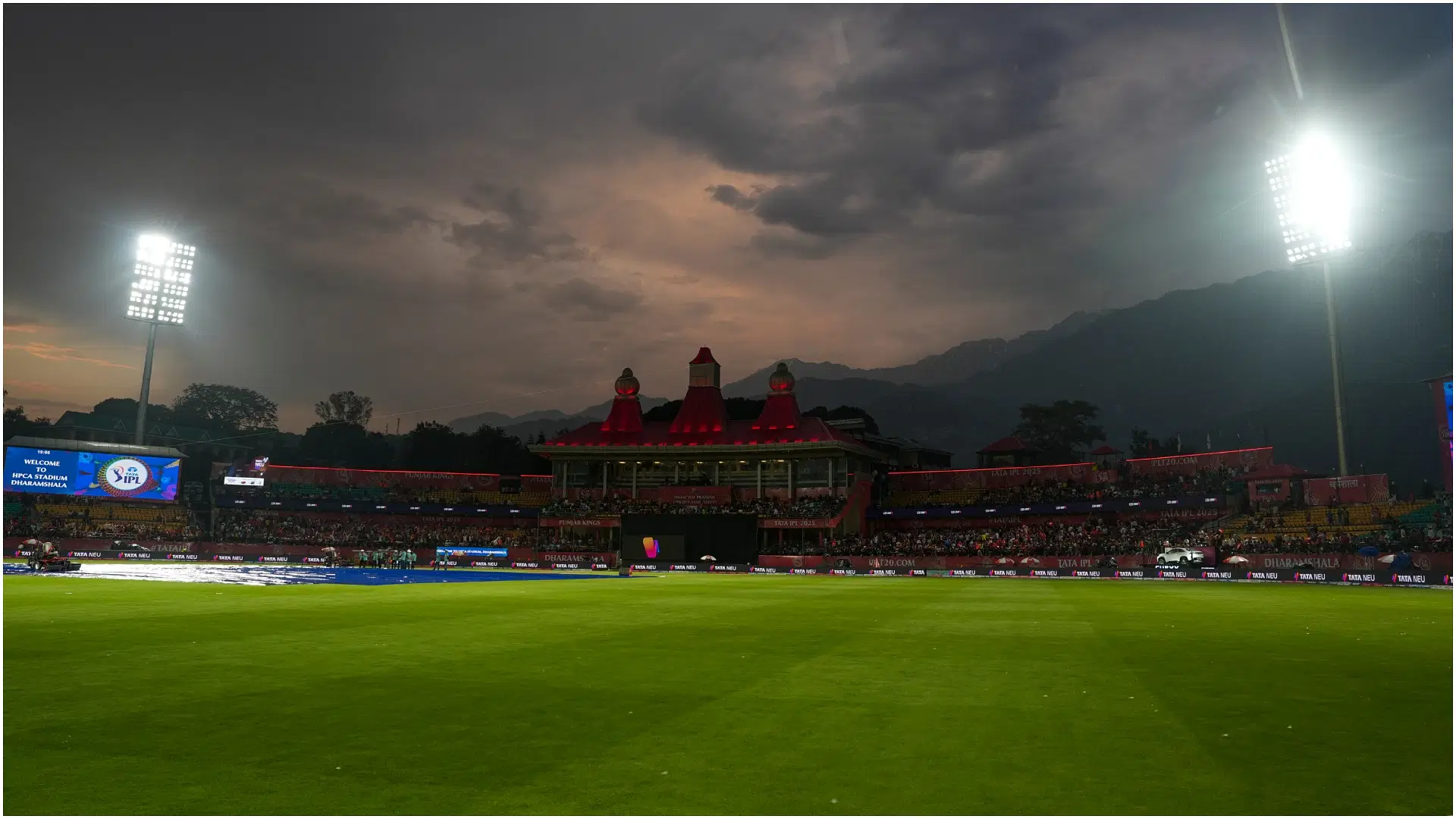IPL 2025 IPL 2025
