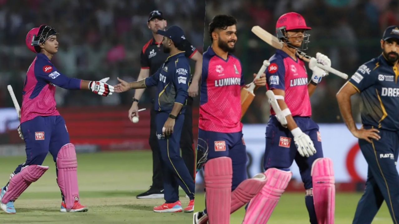 Ipl 2025 Karim Jannat