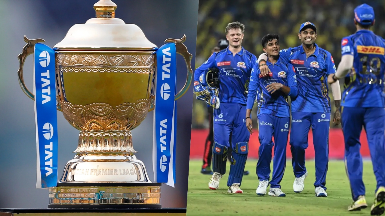 Ipl 2025 Spinners