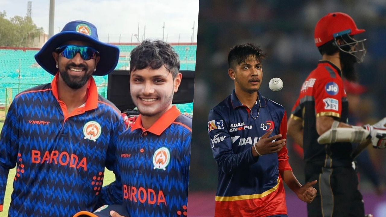 Ipl Stars Rape Cases