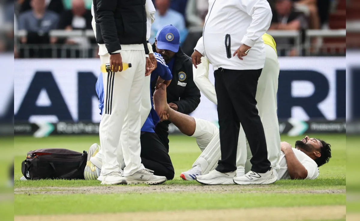 Iqt9e928 Rishabh Pant Injury Afp 625x300 24 July 25