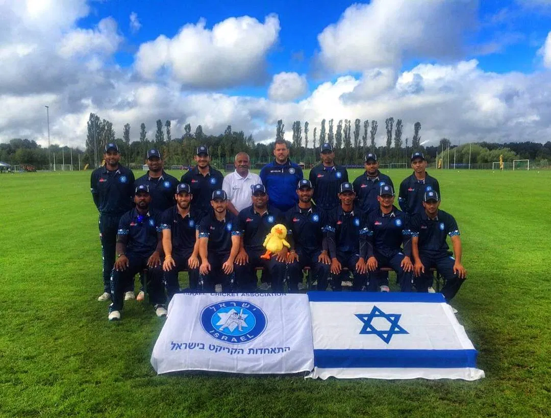 Iran Vs Israel Iran Vs Israel
