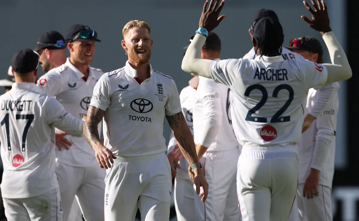 J10um1io Ben Stokes Afp 625x300 21 November 25