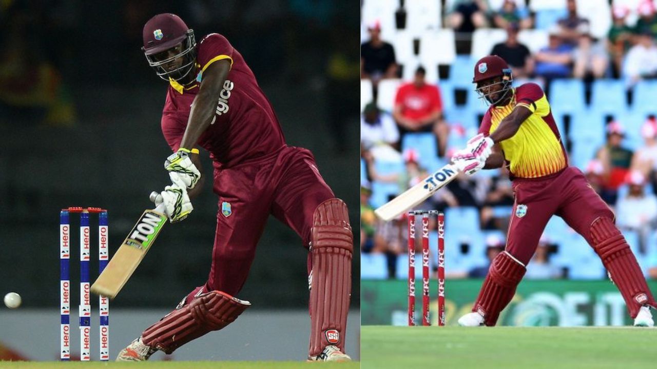 ENG vs WI