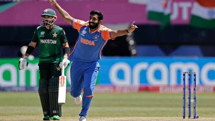 Asia Cup