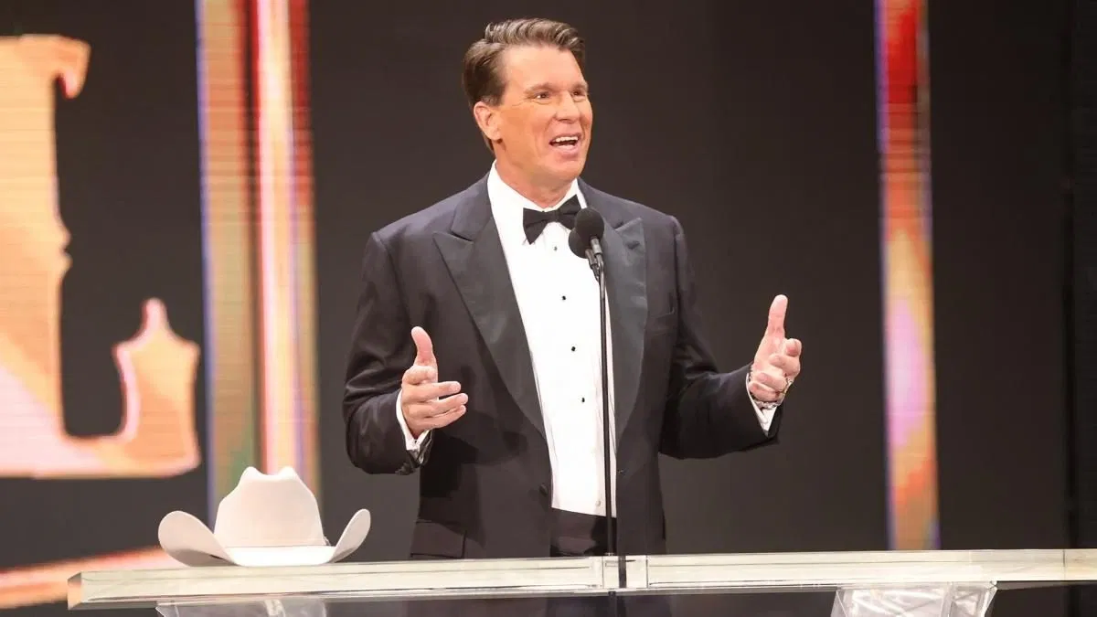 Jbl August 26 A Jbl August 26 A