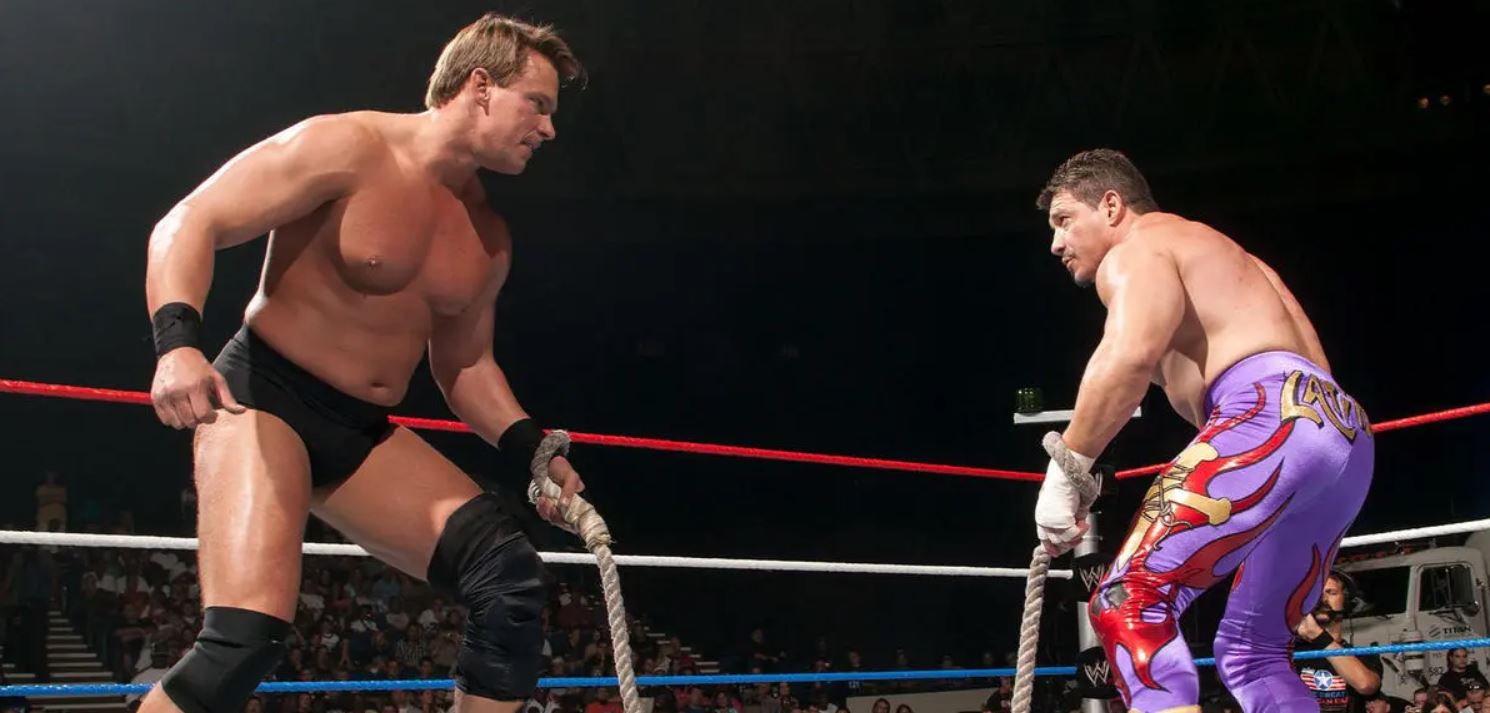 Jbl Eddie Guerrero 1 Jbl Eddie Guerrero 1