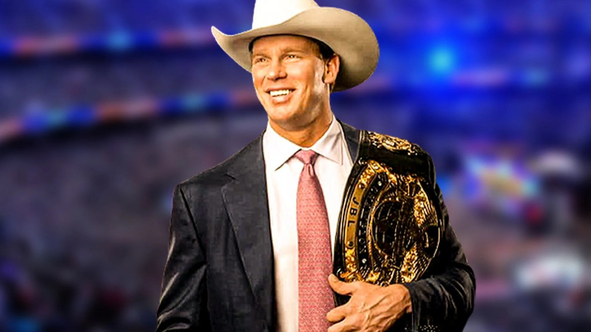 Jbl On His Nazi Salute In Germany Its Been Pointed Out That V0 SPbnlSrUP 2HzQYhGMx2DB7QbASx M8G8FEPkYIKV O
