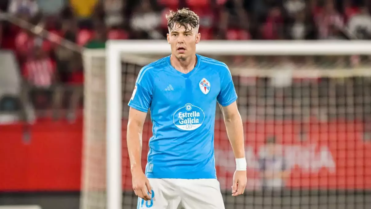 Jorgen Strand Larsen For Celta Vigo 1 September 202316 1206x678 Jorgen Strand Larsen For Celta Vigo 1 September 202316 1206x678