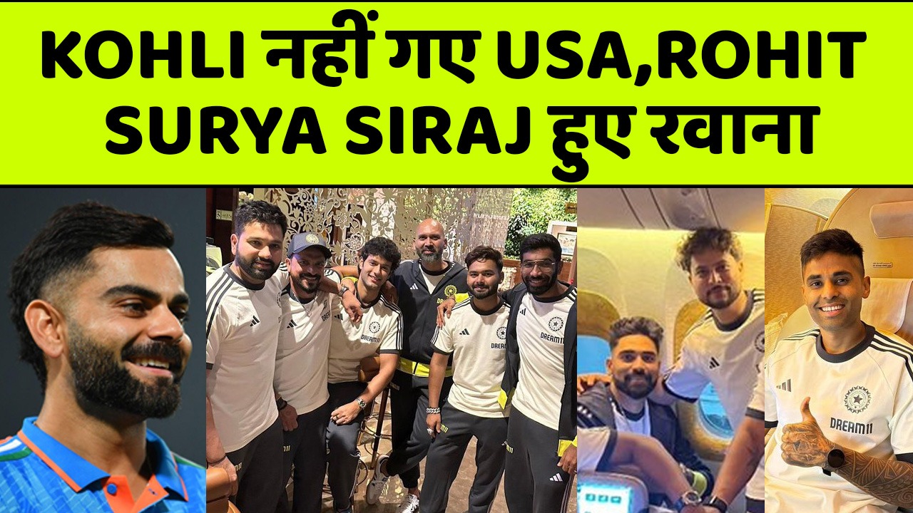 Sportsyaari