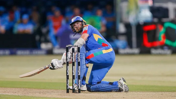 Kane Williamson Kane Williamson