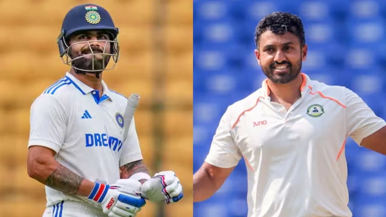 Gautam Gambhir Gautam Gambhir