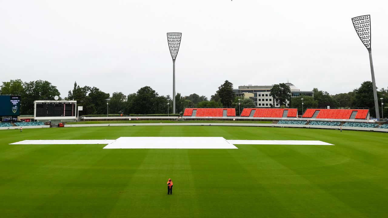 IND vs AUS 3rd Test Match Weather Report Updates India vs Australia Gabba Test