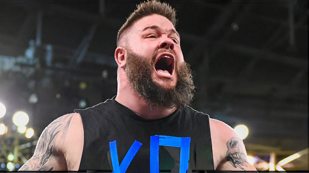 Kevin Owens Jpg