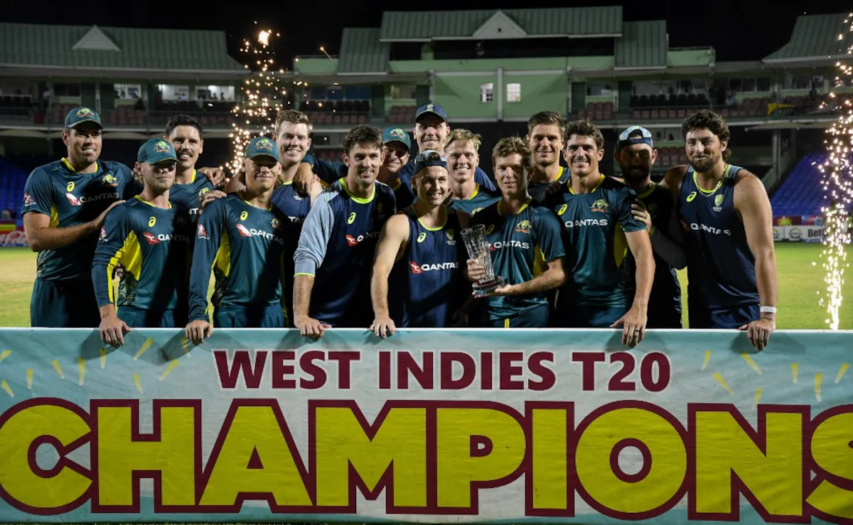 Kij9vad8 Team Australia Afp 625x300 29 July 25