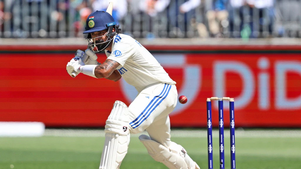 Kl Rahul 282257503 16x9
