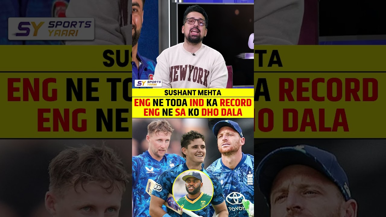 KmGze9_TODQ