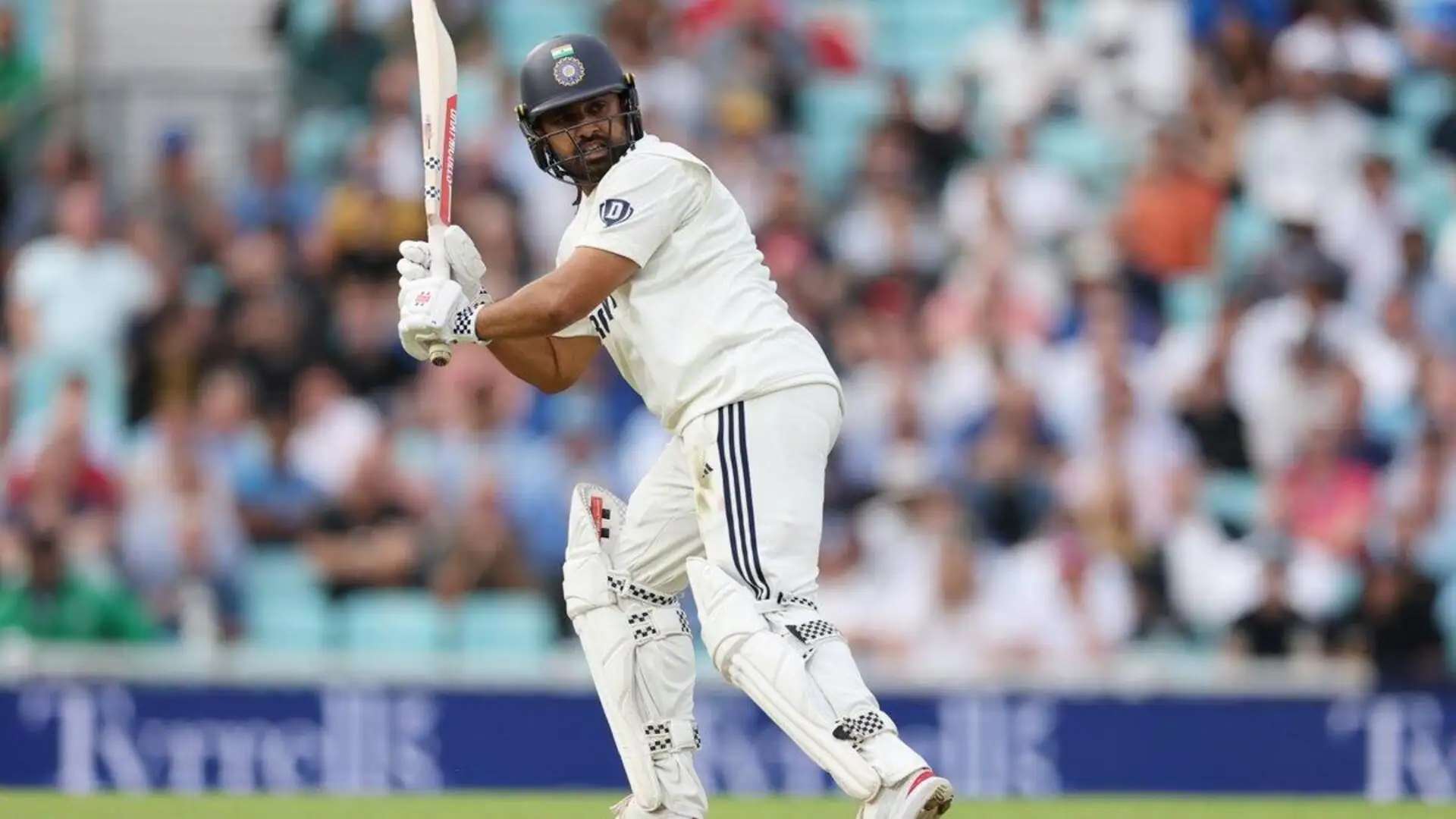 Karun Nair