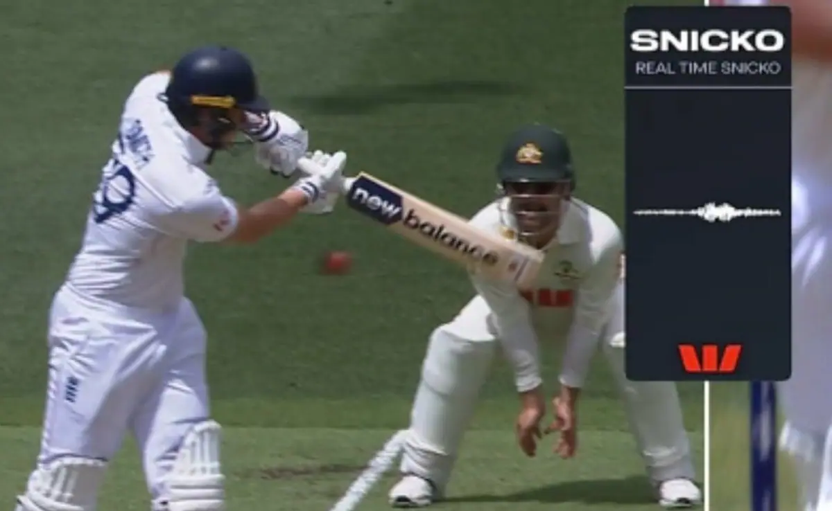 L3o68f2g Jamie Smith X 625x300 22 November 25