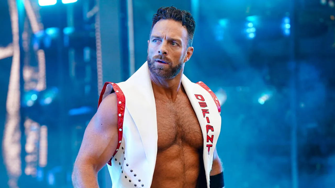 La Knight 1 La Knight 1