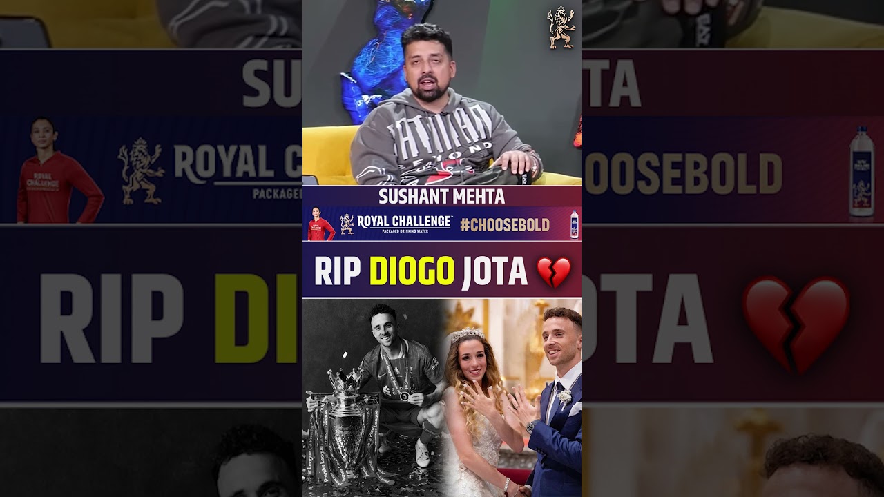 lhTpEdG43KI