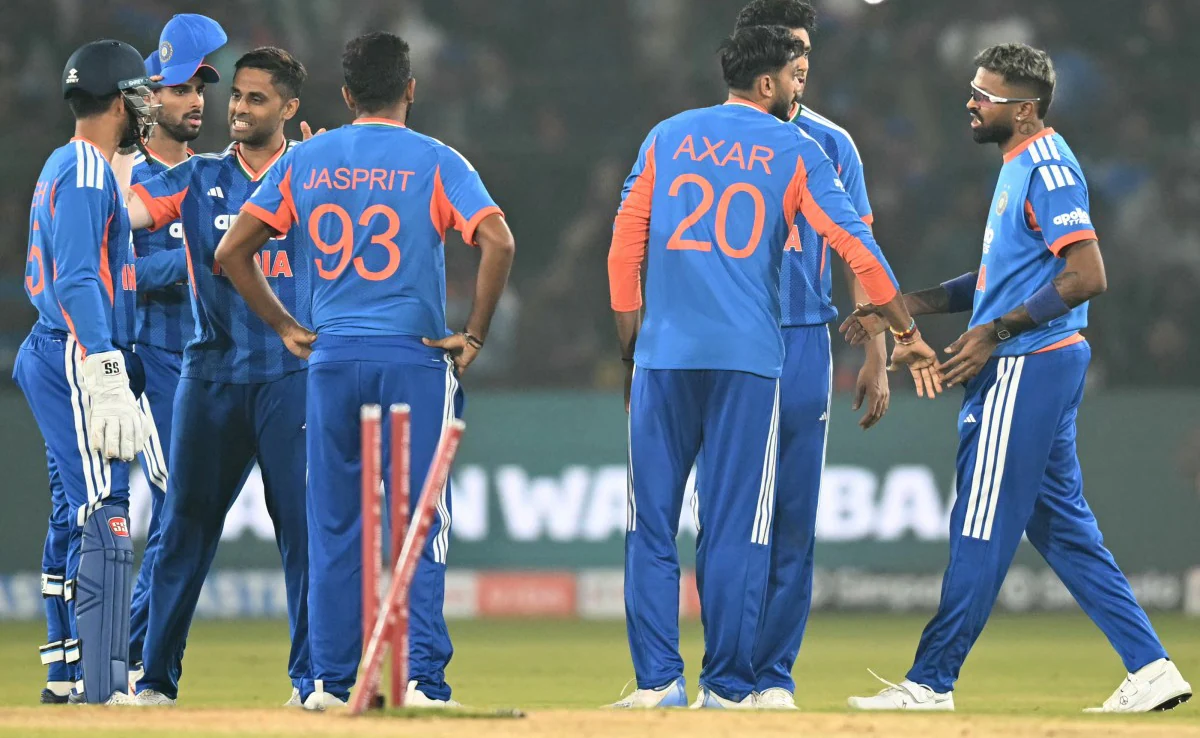 M32se5e4 Team India Afp 625x300 09 December 25