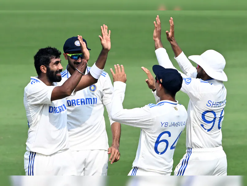IND vs ENG Test Live Streaming IND vs ENG Test Live Streaming