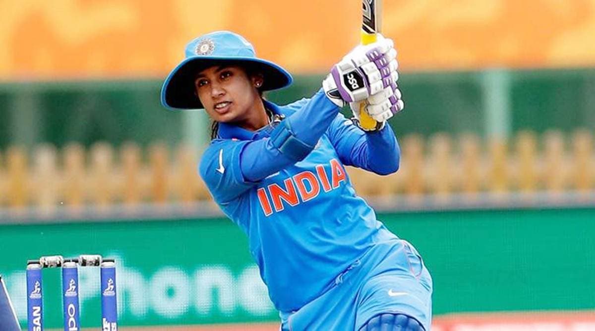 Mithali Raj Biopic 12001 Mithali Raj Biopic 12001