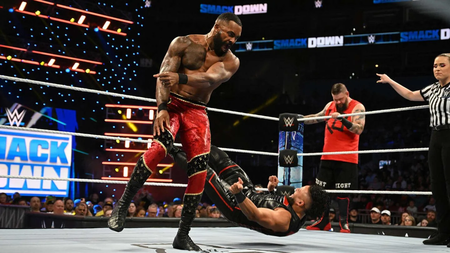 Montez Ford Any Time You Get To Call Yourself A Wwe V0 VbXoUpzlR J 1gnAMAMxO4AtE0KUkYjmuvqsuttSV5g Montez Ford Any Time You Get To Call Yourself A Wwe V0 VbXoUpzlR J 1gnAMAMxO4AtE0KUkYjmuvqsuttSV5g