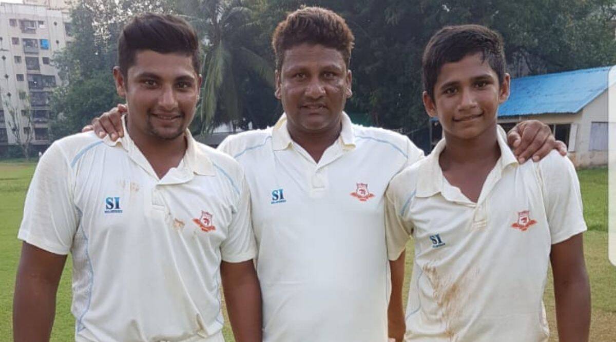 BCCI