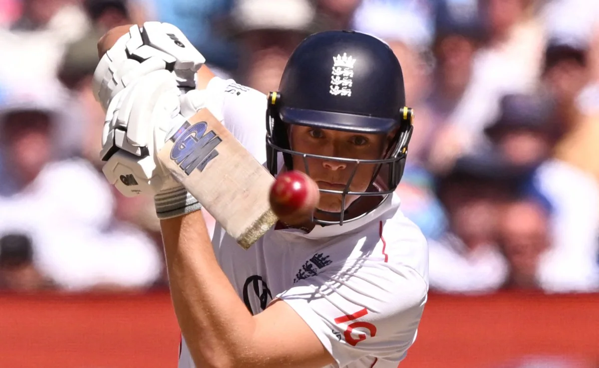 N94vqt4o Jacob Bethell 625x300 29 December 25