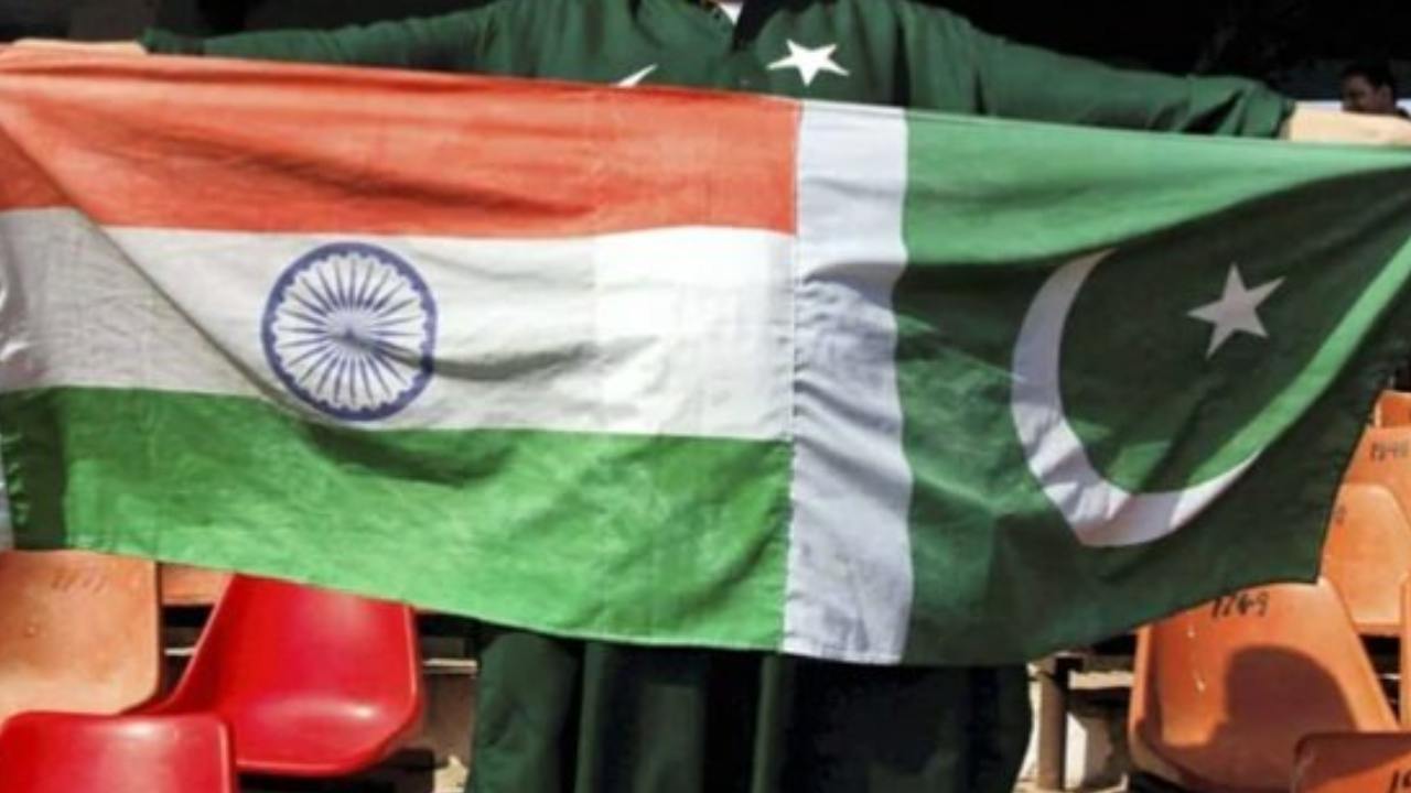 Asia Cup 2025