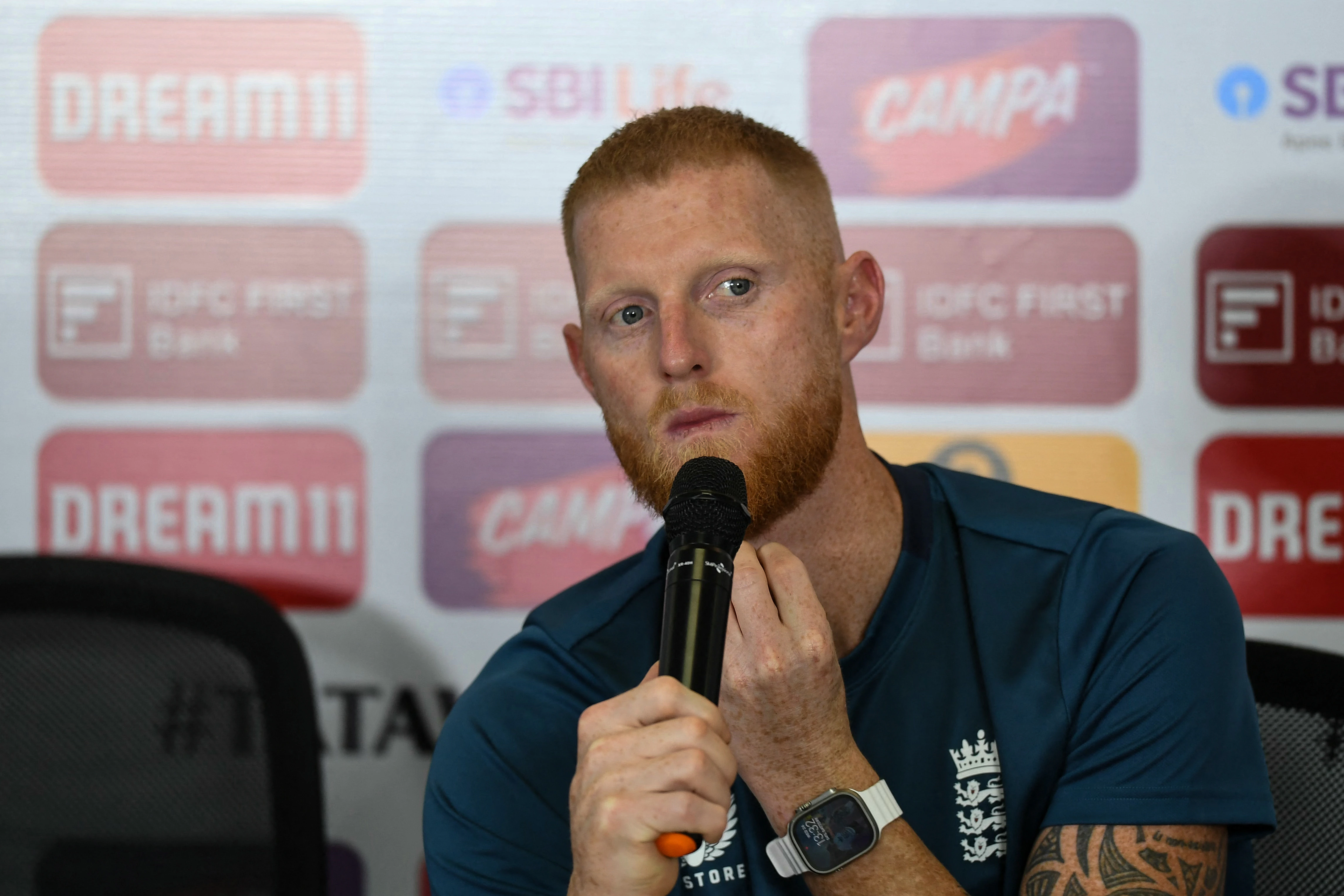 IND vs ENG IND vs ENG