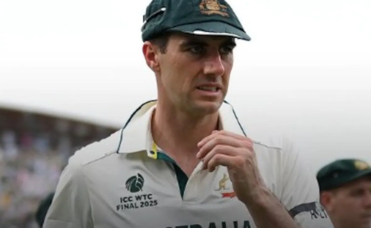 Pat Cummins 625x300 27 October 25