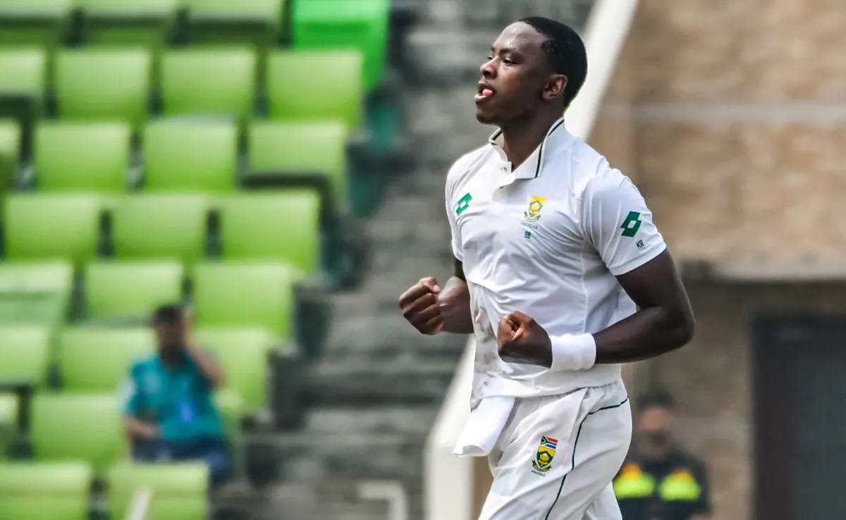 kagiso Rabada 625x300 21 October 24