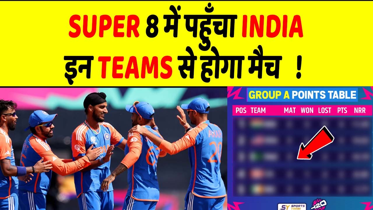 Sportsyaari