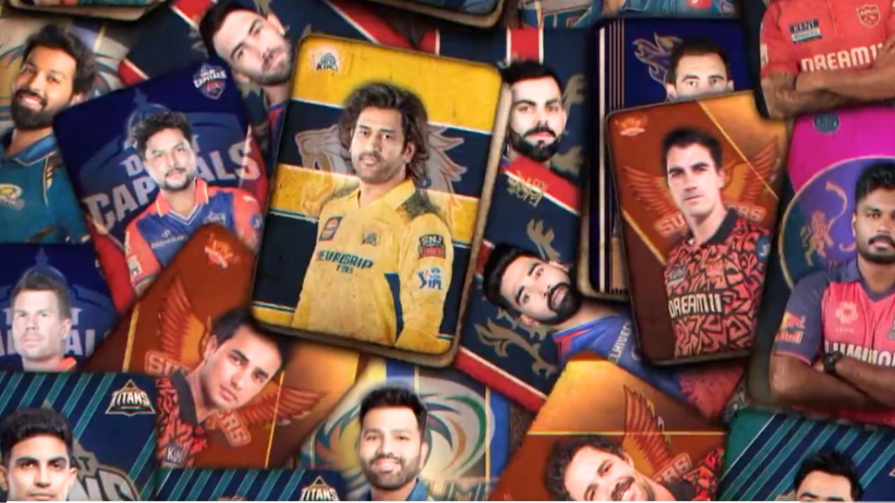 IPL 2025 Retention Live Streaming Updates When and where watch the full show