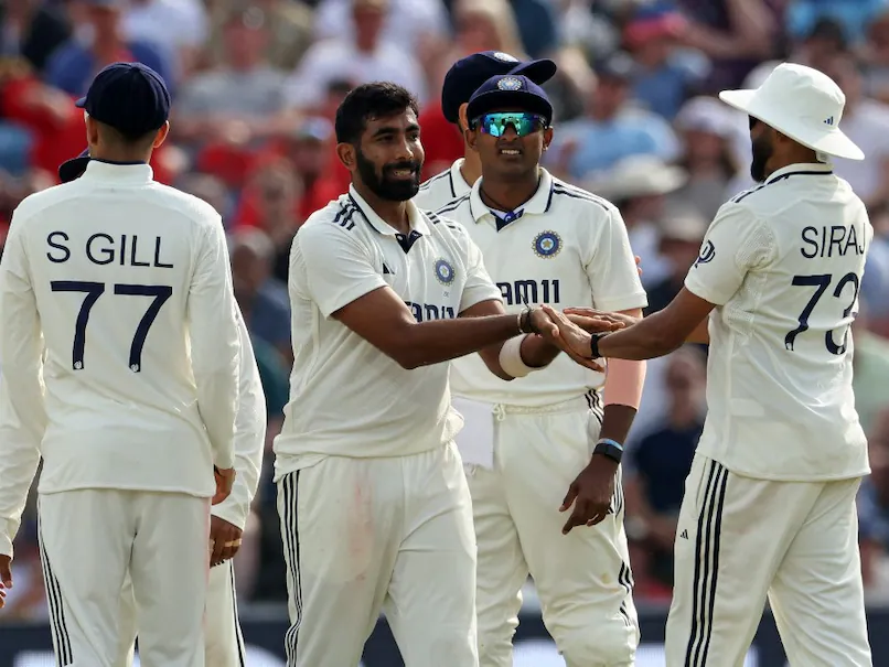 Sanjay Manjrekar on Virat Kohli Sanjay Manjrekar on Virat Kohli