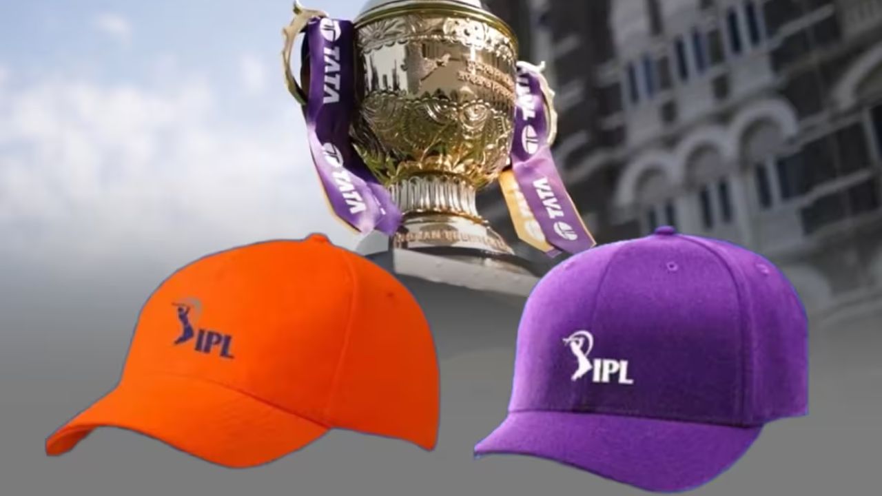 KKR vs CSK