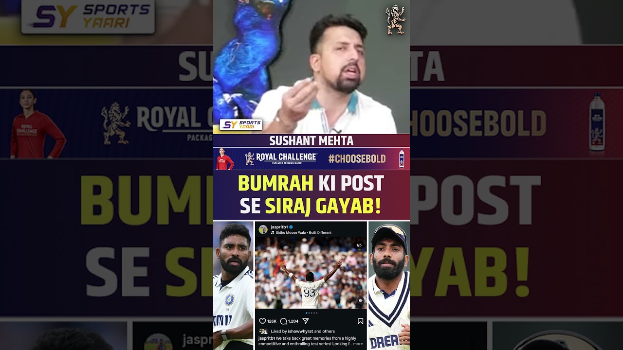 oTB8RXU3Vrc