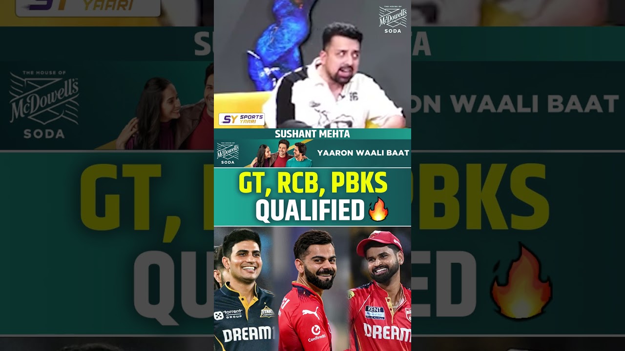 Pej4D3PPg4o