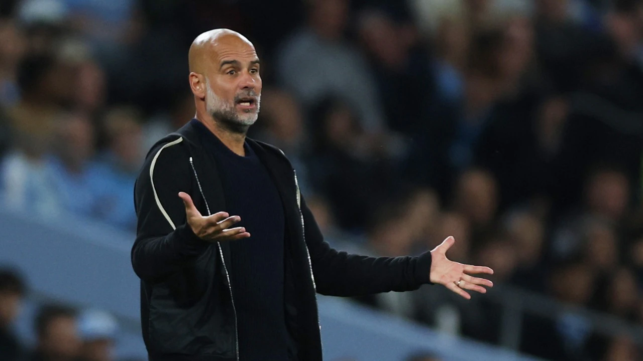 Pep Guardiola 214339658 16x9