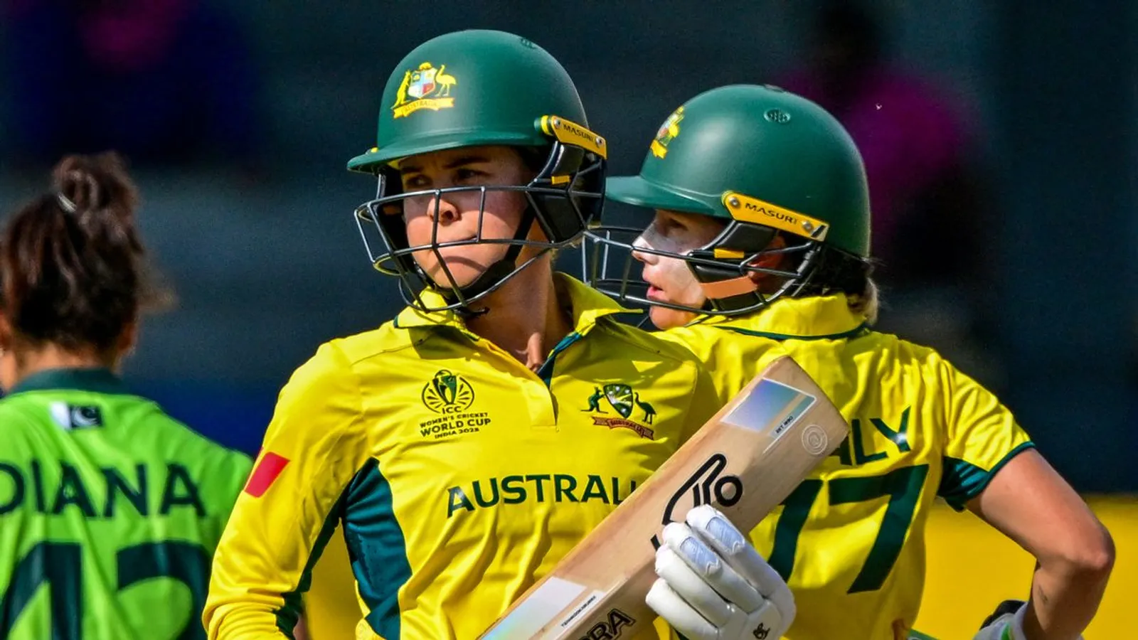 Phoebelitchfield Phoebelitchfield