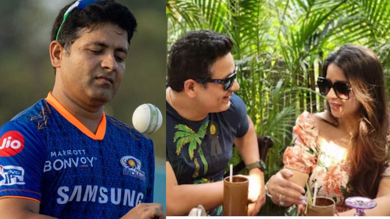 Piyush Chawla