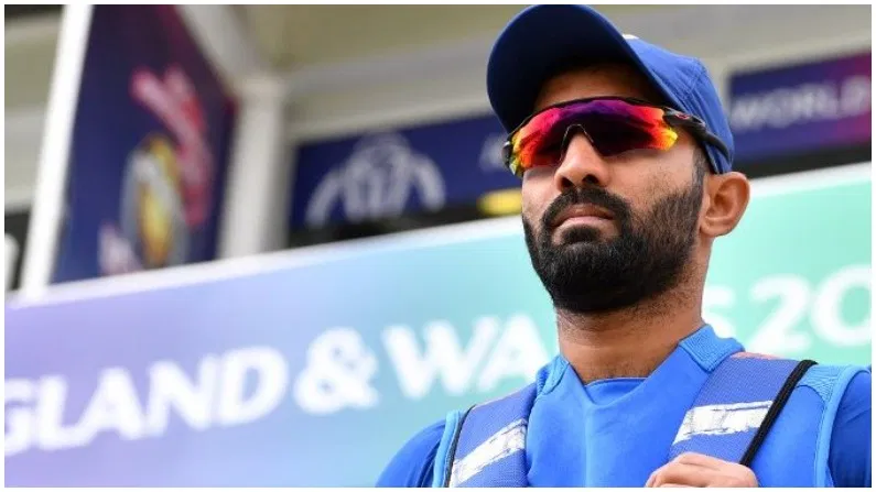 IND vs ENG IND vs ENG