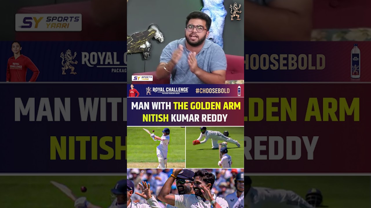 PqpOhn7Rkks