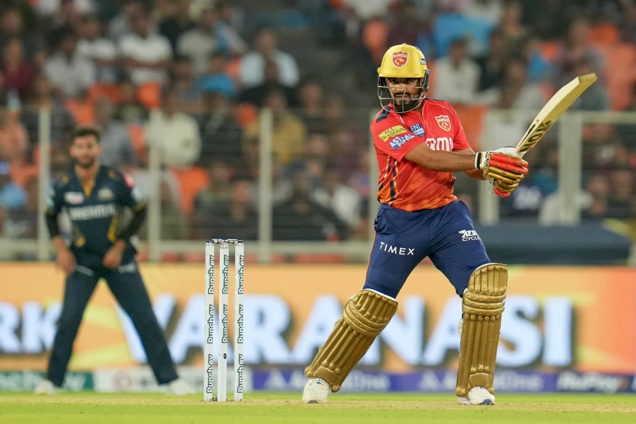 IPL IPL
