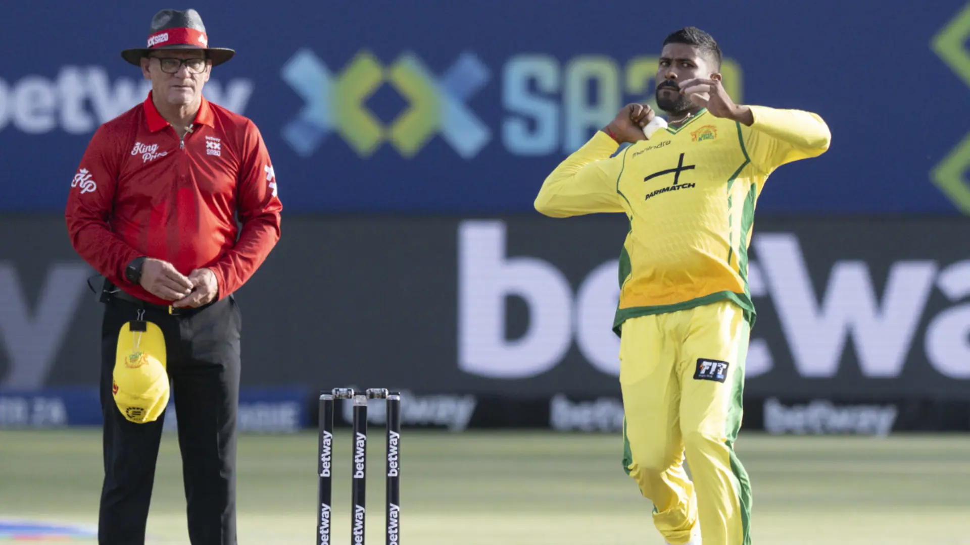 Prenelan Subrayen A 251230g1200