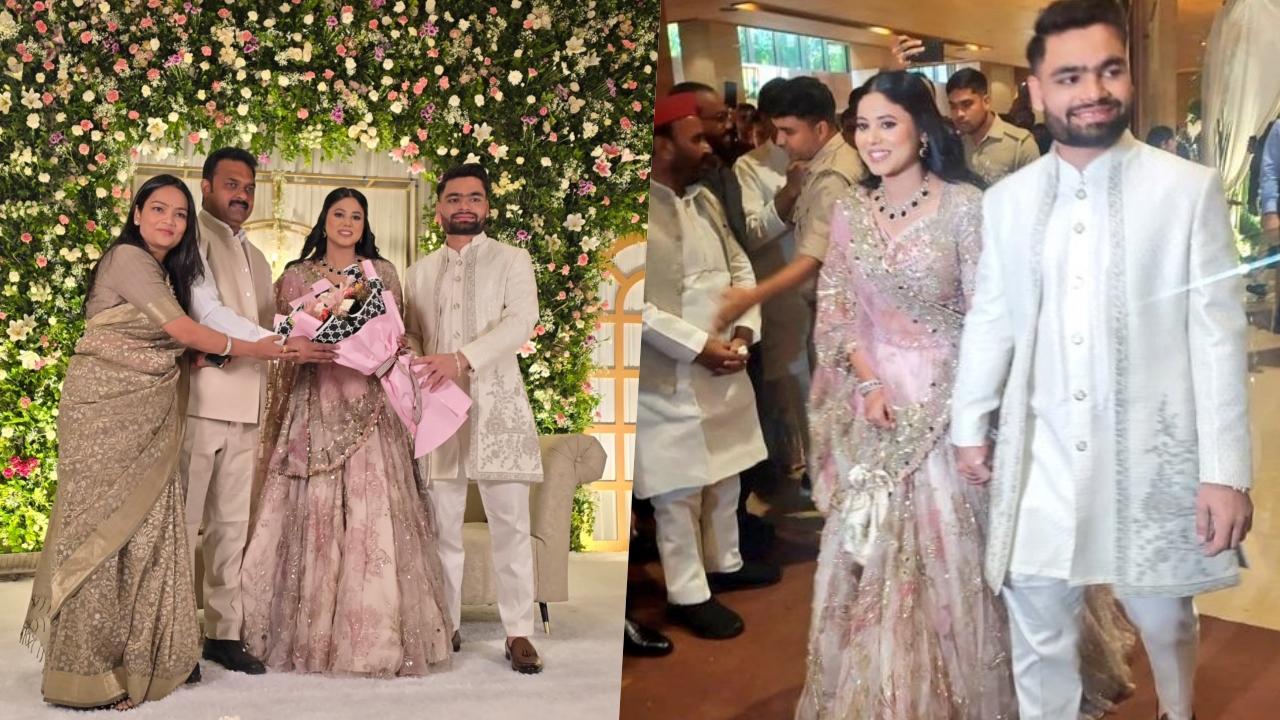 Priya Saroj Net Worth